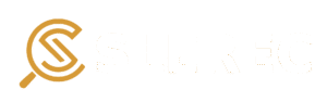 SLEREC Logo