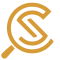 SLEREC